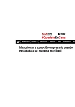 La Biblia difinitiva de la cuarentena — page 187