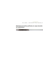 La Biblia difinitiva de la cuarentena — page 189