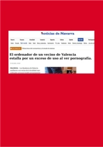 La Biblia difinitiva de la cuarentena — page 190