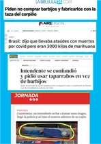 La Biblia difinitiva de la cuarentena — page 192