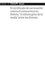 La Biblia difinitiva de la cuarentena — page 199