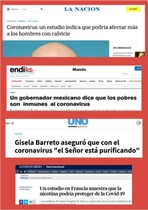 La Biblia difinitiva de la cuarentena — page 200