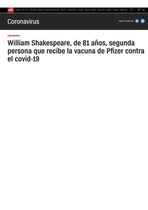 La Biblia difinitiva de la cuarentena — page 201
