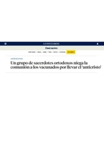 La Biblia difinitiva de la cuarentena — page 209