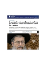 La Biblia difinitiva de la cuarentena — page 214