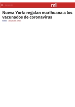 La Biblia difinitiva de la cuarentena — page 216