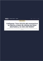 La Biblia difinitiva de la cuarentena — page 218