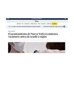 La Biblia difinitiva de la cuarentena — page 219