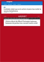 La Biblia difinitiva de la cuarentena — page 220