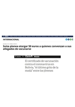 La Biblia difinitiva de la cuarentena — page 223