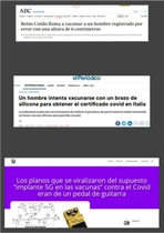 La Biblia difinitiva de la cuarentena — page 224