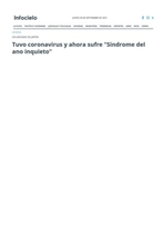 La Biblia difinitiva de la cuarentena — page 28