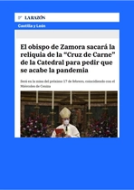 La Biblia difinitiva de la cuarentena — page 29