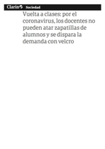 La Biblia difinitiva de la cuarentena — page 30