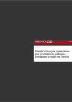 La Biblia difinitiva de la cuarentena — page 37