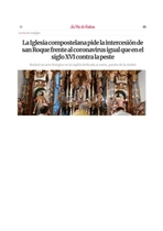 La Biblia difinitiva de la cuarentena — page 40