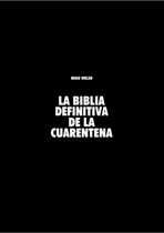 La Biblia difinitiva de la cuarentena — page 5
