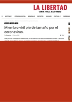 La Biblia difinitiva de la cuarentena — page 43