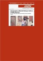 La Biblia difinitiva de la cuarentena — page 44