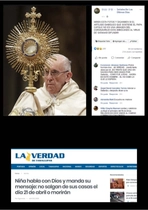 La Biblia difinitiva de la cuarentena — page 47