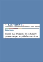 La Biblia difinitiva de la cuarentena — page 52