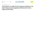 La Biblia difinitiva de la cuarentena — page 53