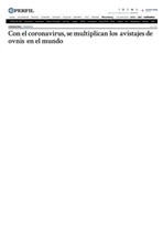 La Biblia difinitiva de la cuarentena — page 56