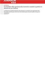 La Biblia difinitiva de la cuarentena — page 58