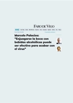 La Biblia difinitiva de la cuarentena — page 59