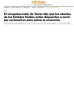 La Biblia difinitiva de la cuarentena — page 61