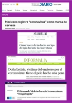 La Biblia difinitiva de la cuarentena — page 63