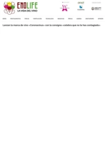 La Biblia difinitiva de la cuarentena — page 68