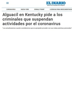 La Biblia difinitiva de la cuarentena — page 70