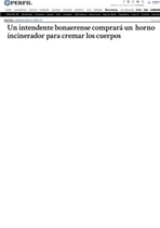 La Biblia difinitiva de la cuarentena — page 74