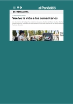 La Biblia difinitiva de la cuarentena — page 79