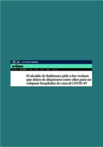 La Biblia difinitiva de la cuarentena — page 80