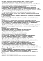 La Biblia difinitiva de la cuarentena — page 9