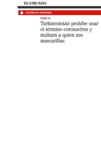 La Biblia difinitiva de la cuarentena — page 87