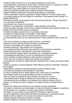 La Biblia difinitiva de la cuarentena — page 10