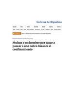 La Biblia difinitiva de la cuarentena — page 93
