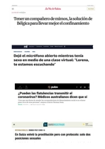 La Biblia difinitiva de la cuarentena — page 95