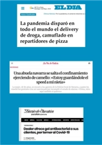 La Biblia difinitiva de la cuarentena — page 96