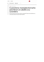 La Biblia difinitiva de la cuarentena — page 98