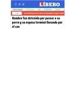La Biblia difinitiva de la cuarentena — page 99