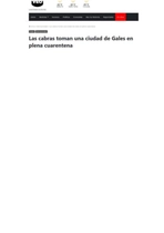 La Biblia difinitiva de la cuarentena — page 100