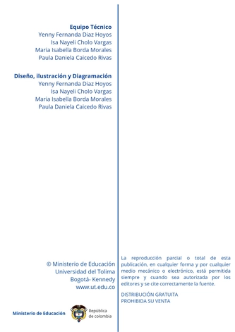 OVA CARTILLA RECICLAJE — page 2