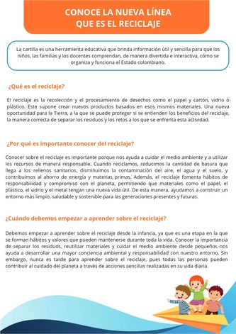 OVA CARTILLA RECICLAJE — page 4