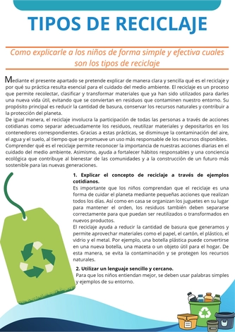OVA CARTILLA RECICLAJE — page 7