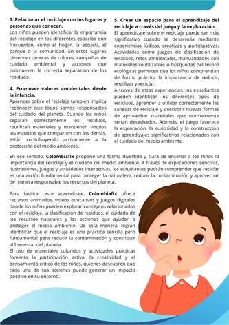 OVA CARTILLA RECICLAJE — page 8