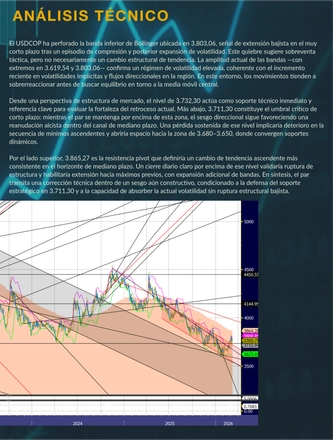 Mar 10, 2026 MC English Version — page 15